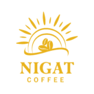 Nigat Coffee