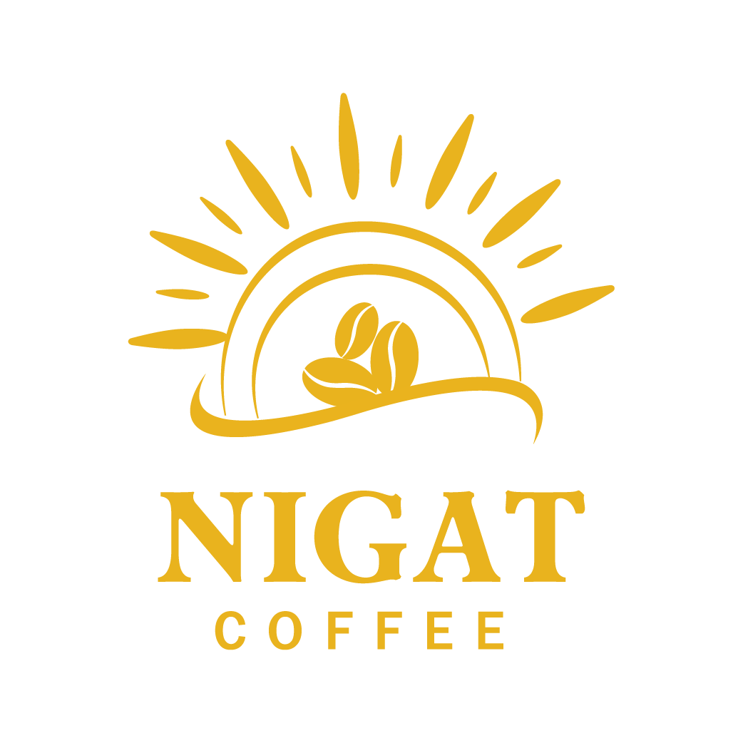 Nigat Coffee